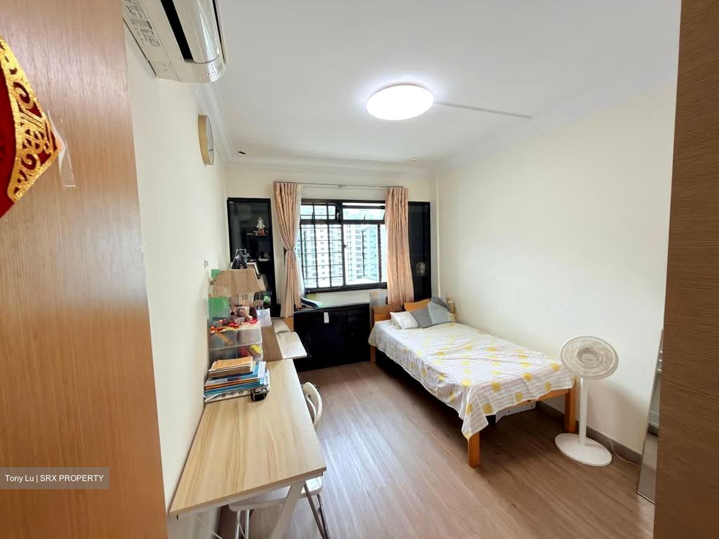 Blk 649A Jurong West Street 61 (Jurong West), HDB 5 Rooms #580740381